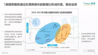中國數(shù)據(jù)即服務（DaaS）市場專題分析 數(shù)據(jù)處理服務的機遇與挑戰(zhàn)