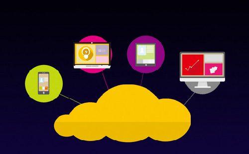 新零售收銀系統(tǒng) 未來零售業(yè)的引領(lǐng)者