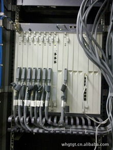 通信設(shè)備 連接世界的基石與驅(qū)動未來的引擎