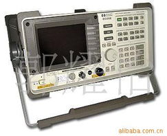 郭耀怡二手通信器材產(chǎn)品列表 高品質(zhì)通訊設(shè)備一站選購